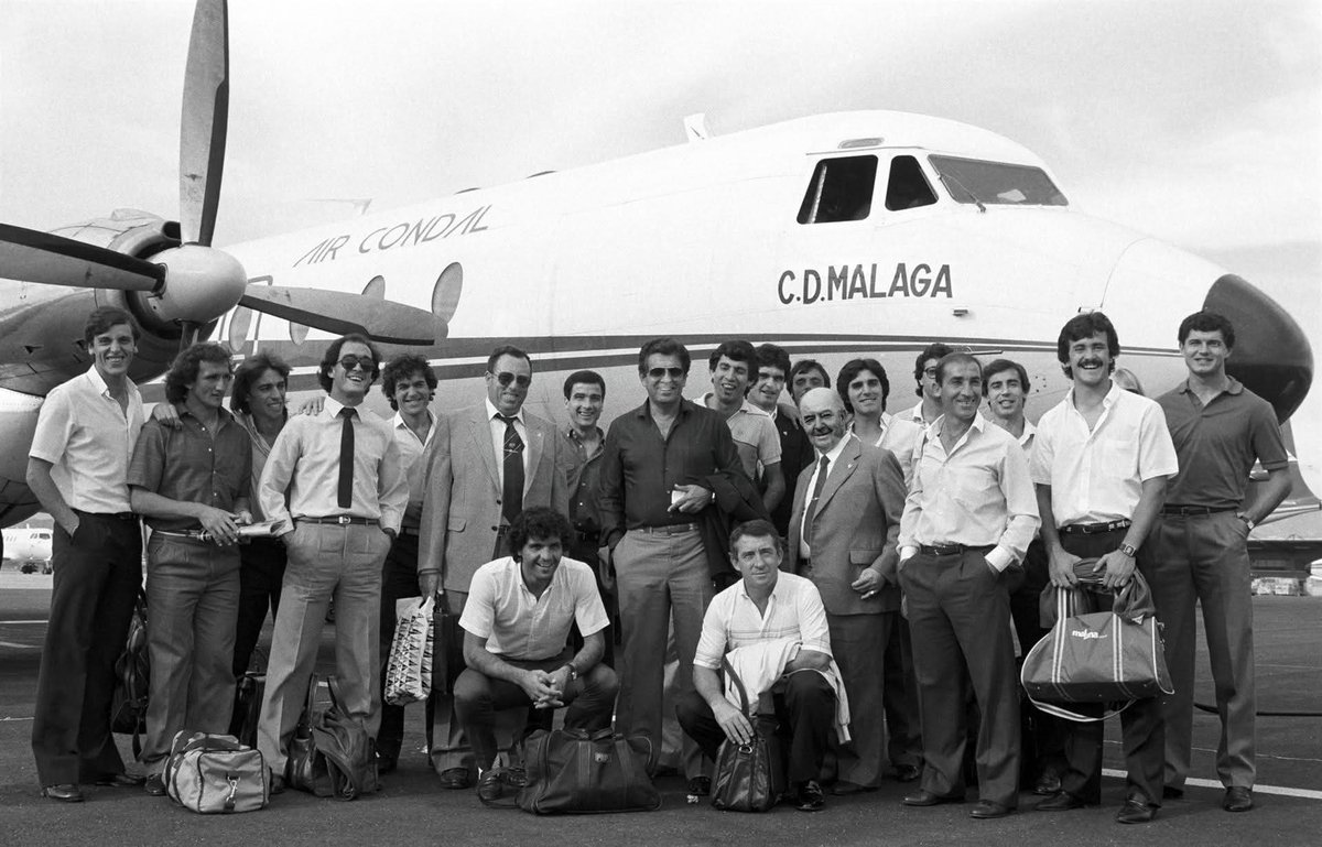 Vaya joyita me ha pasado un cliente💙