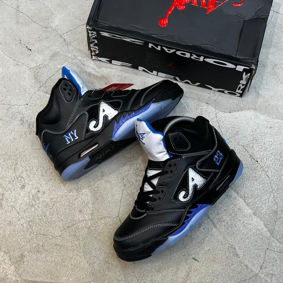 Maison Simon🔌 tweet media