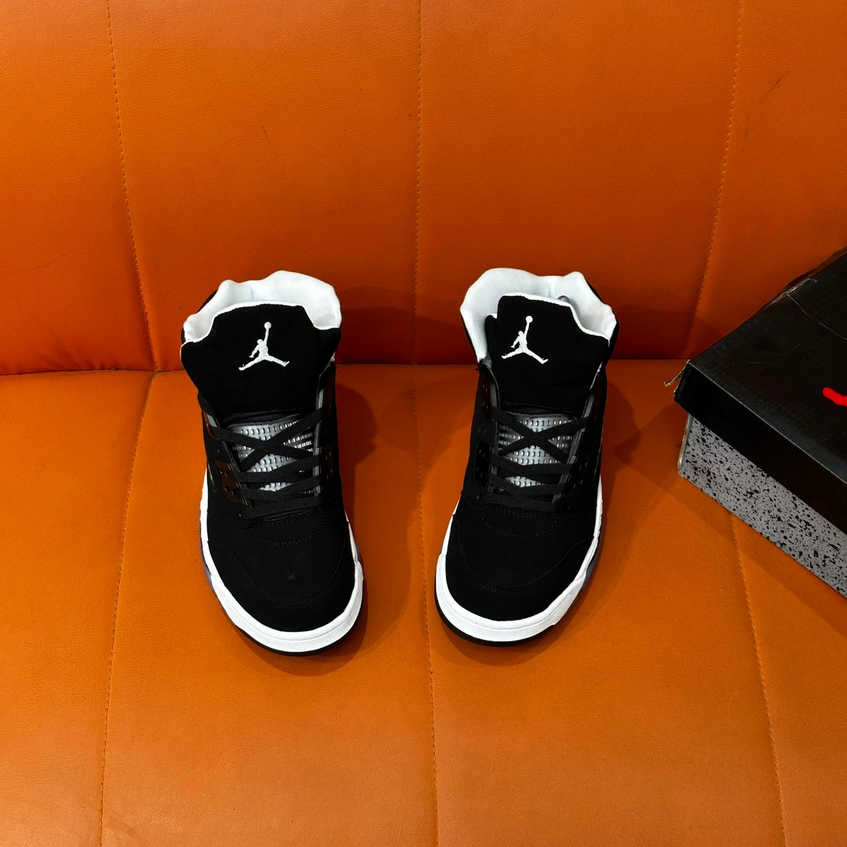 Maison Simon🔌 tweet media