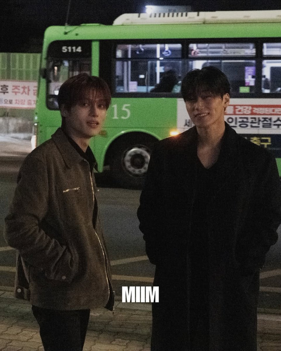 instagram.com/p/DUnJ93tiQdo/…