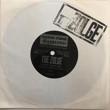 雑多(弱)。22枚。
atvrecords.stores.jp