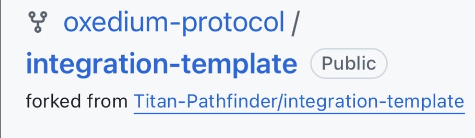 tonyGewrit📕 tweet media