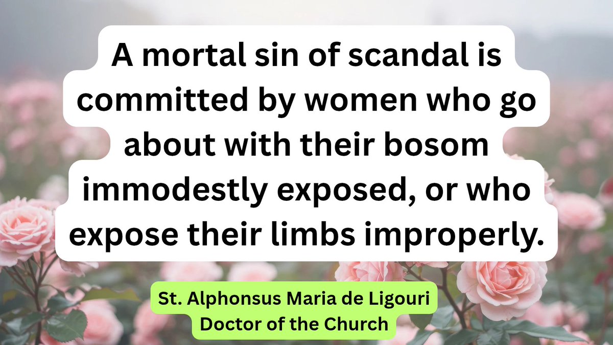 Ssdlinuxbent tweet media