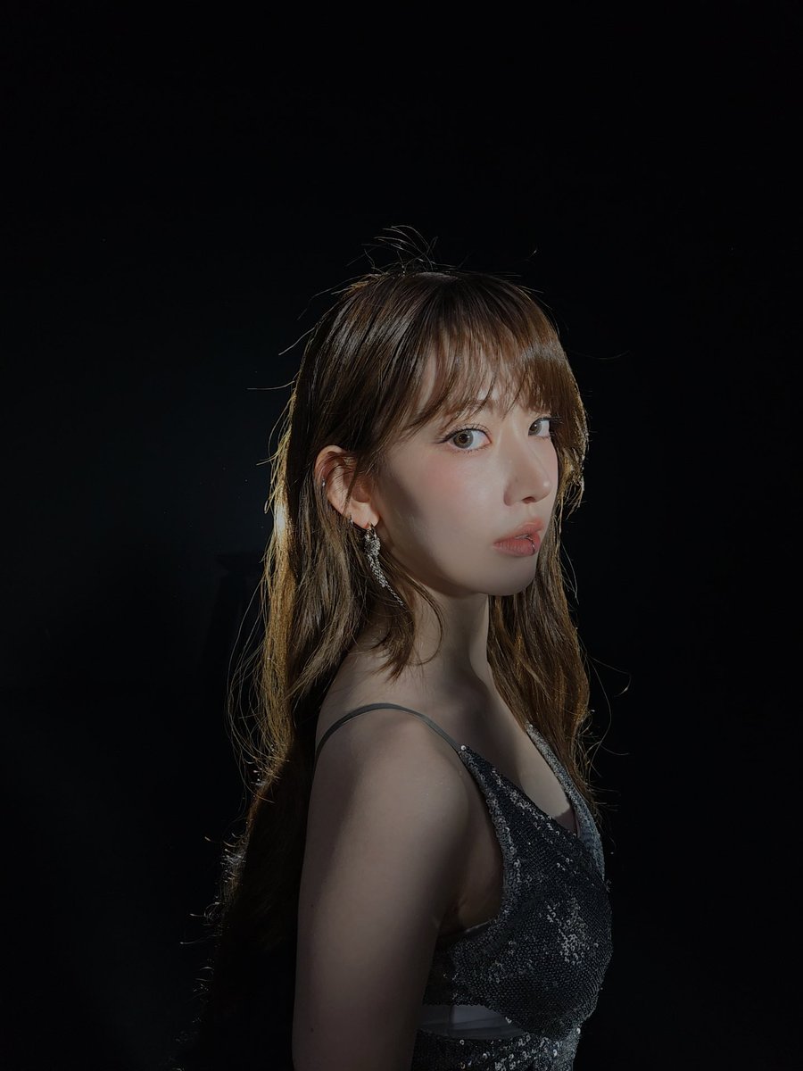 SAKURA Access (@sakuraccess) / Posts / X