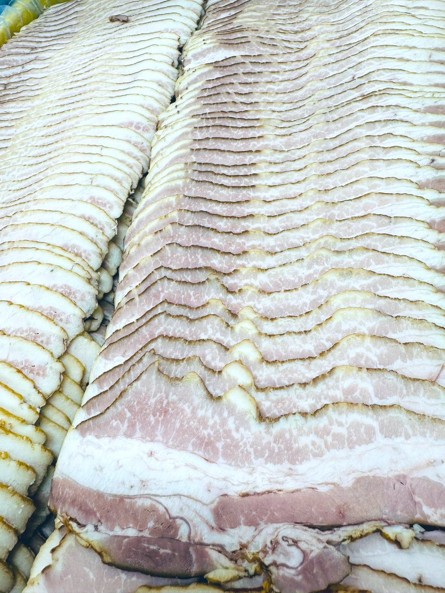 お願いです。国産を応援してくださる方はどうかフォローしていただけませんか？