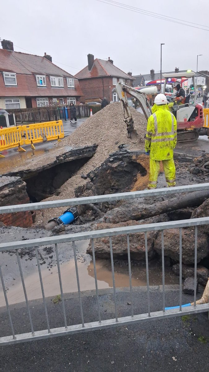 Adam Green tweet media