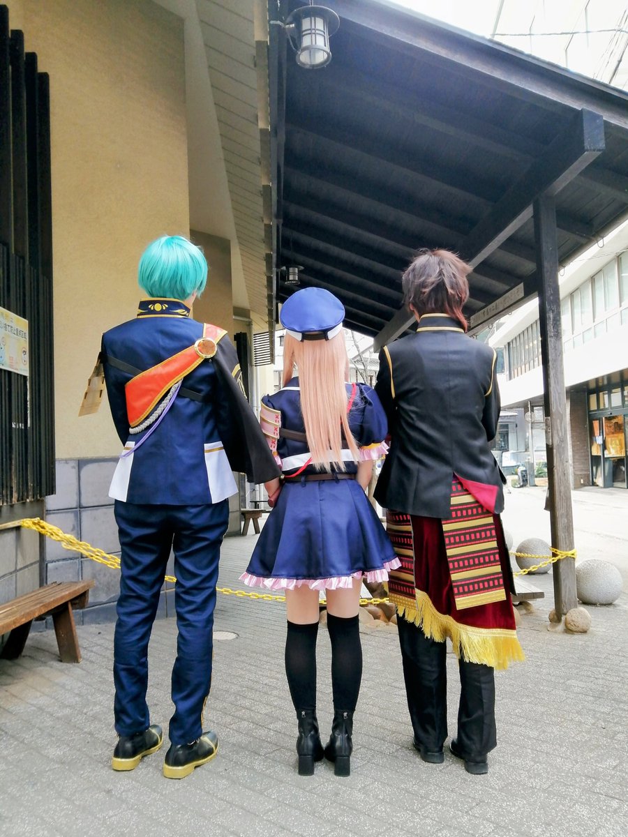 「んじろ」がスマホで撮影した写真を載せてるアカウント、プロフィールも読んで下さい tweet media