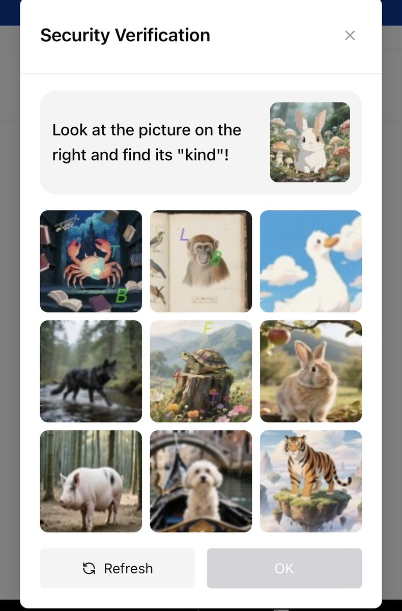 The fuck is this shit lol