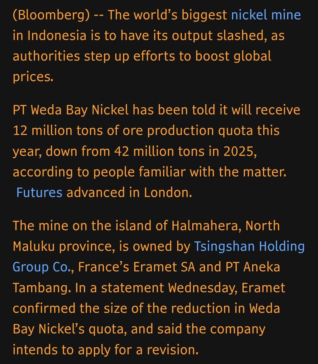 Tracy Shuchart (𝒞𝒽𝒾 ) tweet media