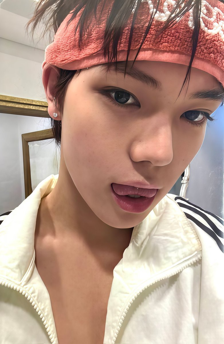 ohryuul's tweet photo. meluncur cetakkk 🙂‍↕️🤞🏻 https://t.co/JOovoAcYmr