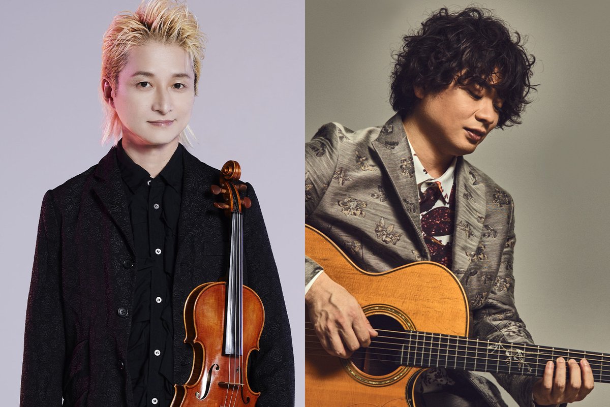 nova（ ハミングバード ） (@earth_nova03) / Posts / X