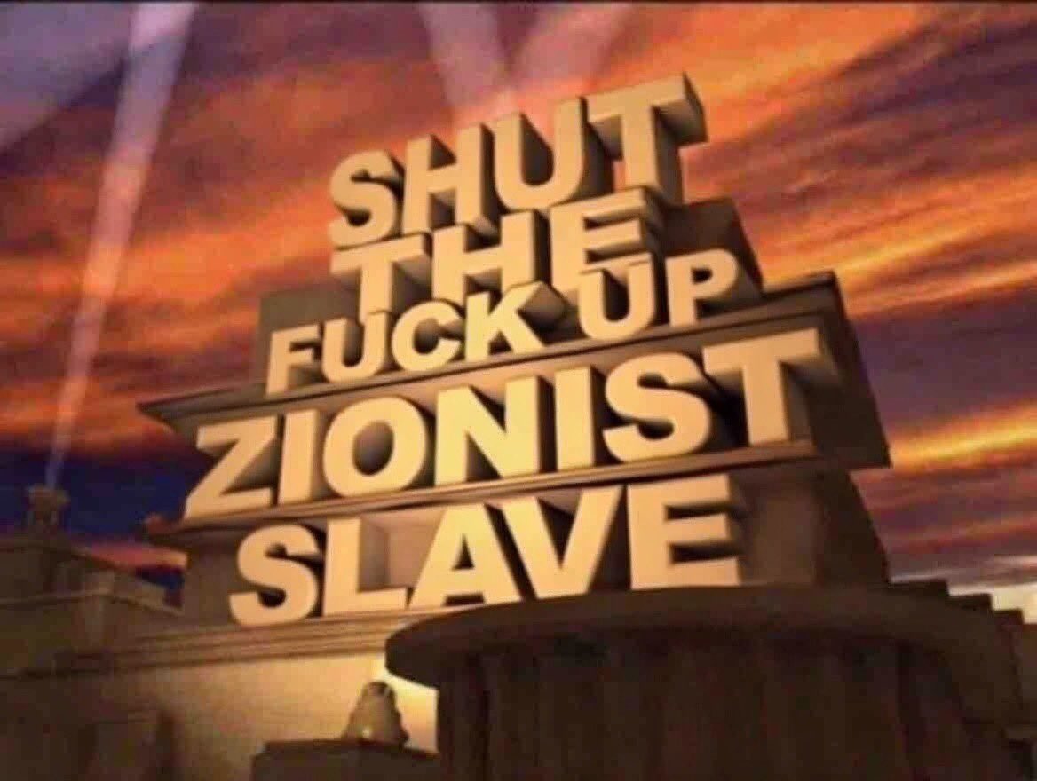 Reefer Franklin 🇻🇦|💎👐🏼4∞🚫🧢|💹🧲|🗿|🐾₿|🦄💨 tweet media