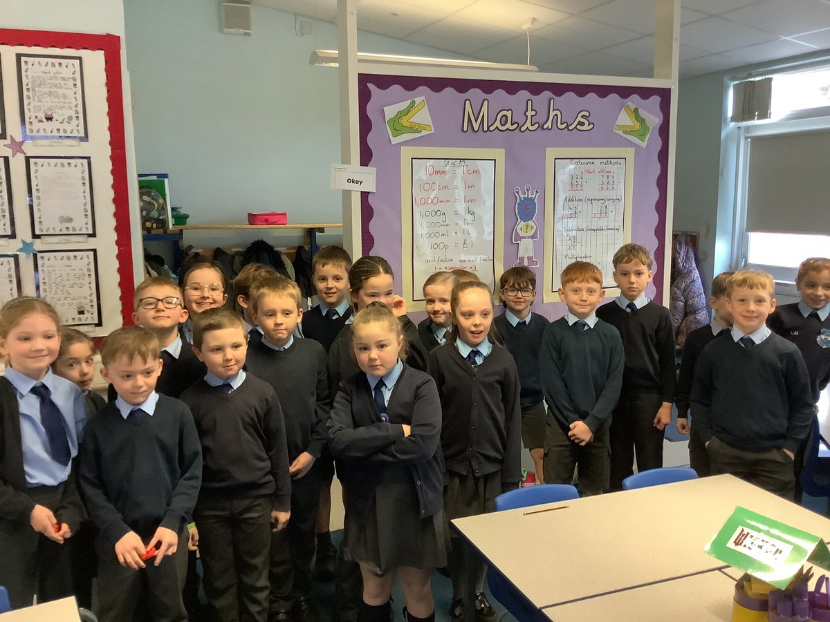 Year3@St James tweet media