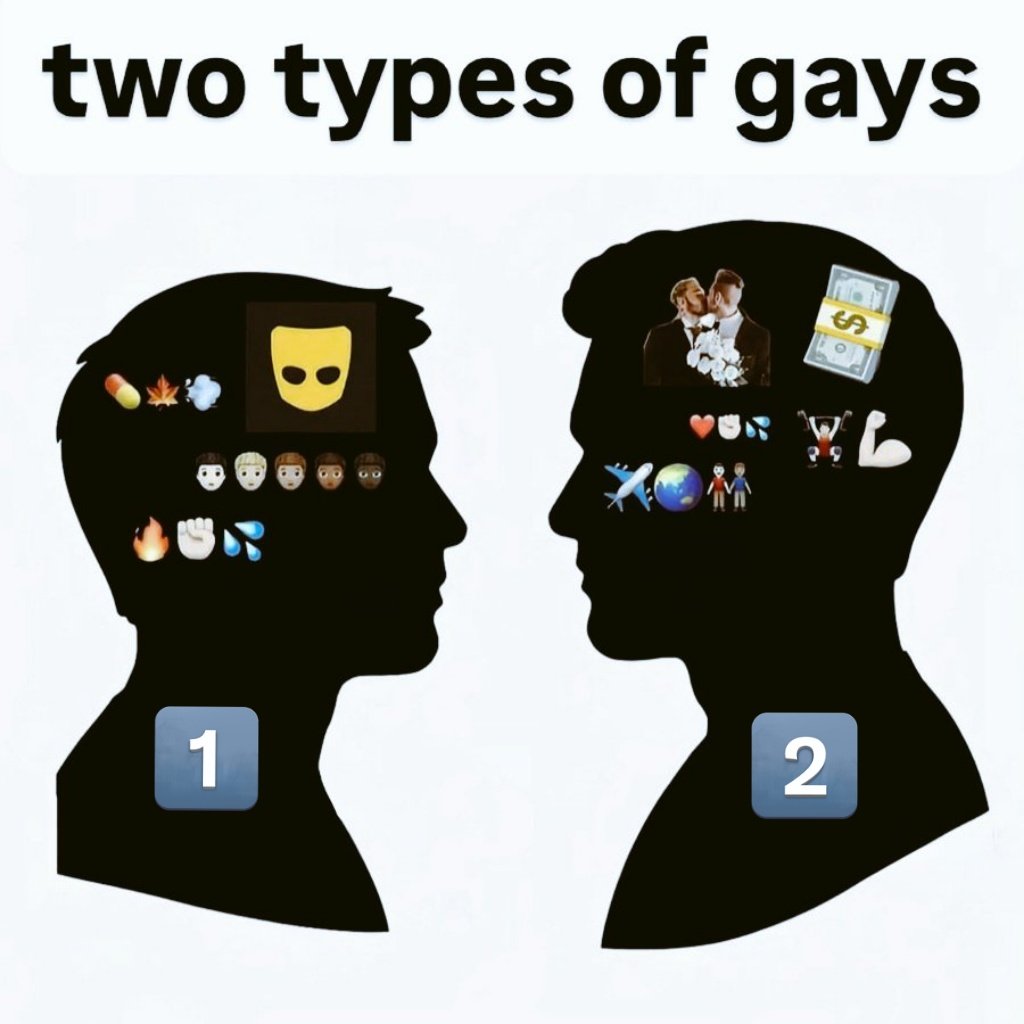 Bounty_eng__'s tweet photo. Which one are you? https://t.co/PCpcn742ZT