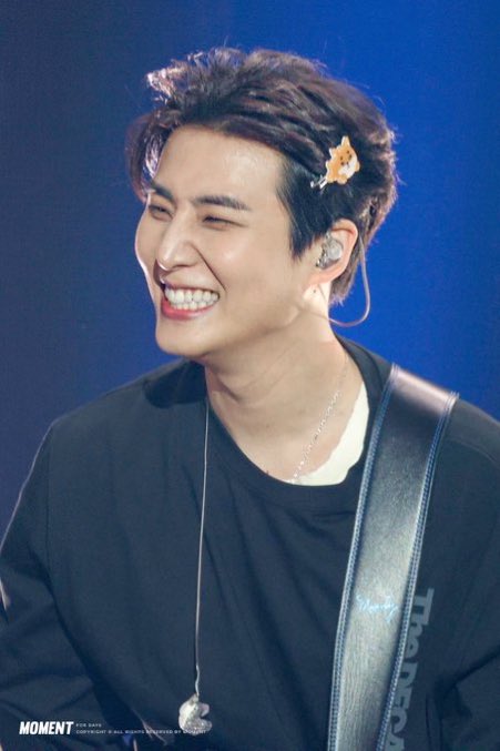 kangbrianism's tweet photo. 😞❤️ https://t.co/YOC2hIikiS
