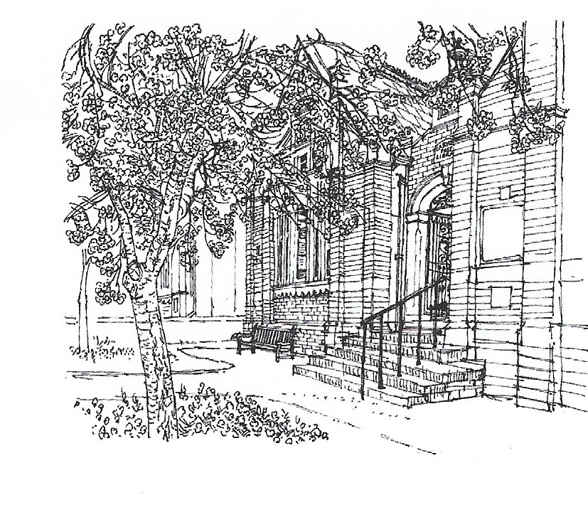 Rickaro Books tweet media