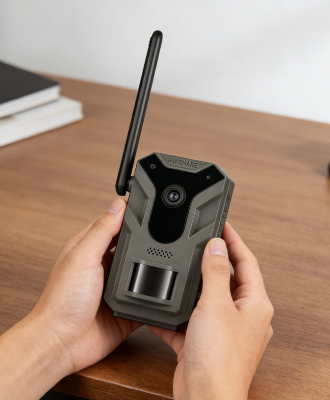 hwisharehu3553's tweet image. Every trail has a pattern. 🌿 Use fast motion detection and wide-angle coverage to understand wildlife movement and activity with precision and confidence.
#HuntingCamera #TrailCam #WildlifeTracking #OutdoorAdventure