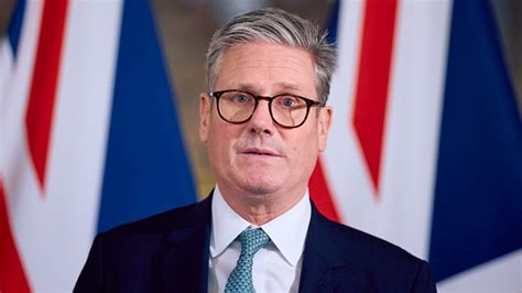 Anyone thinking Kier Starmer was going to resign has not been paying attention.

He's been placed in this position with the objective to ABSOLUTELY cripple the UK and UK natives.

This guy will NOT resign.

He is as evil and soulless as they come and his handlers aren't done,