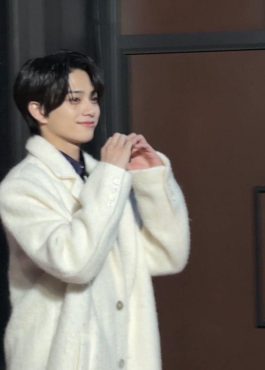 洋志イケメンすぎ

#TBSTGC #TGC #TORINNER #岩瀬洋志