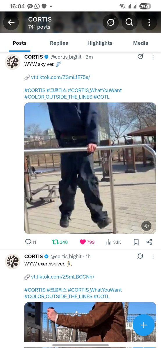 petricoers's tweet image. curiga jam 5 dapet hoonhyeon @contabct