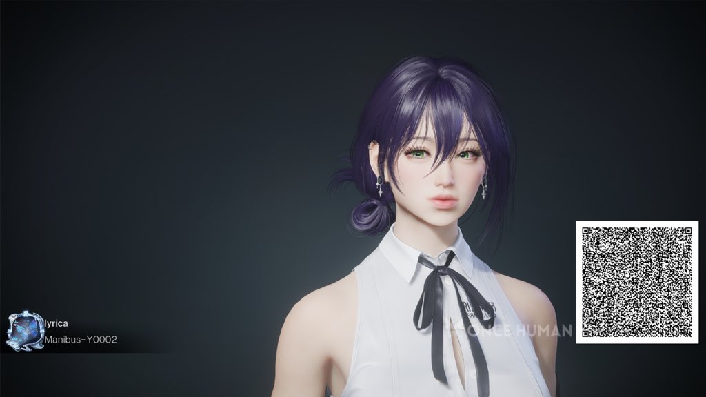 LyriCakeroll tweet media