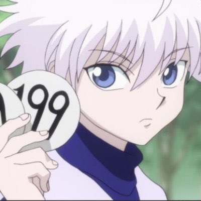 kenrisu1523402's tweet photo. #新しいプロフィール画像 https://t.co/07H0L0qqs7