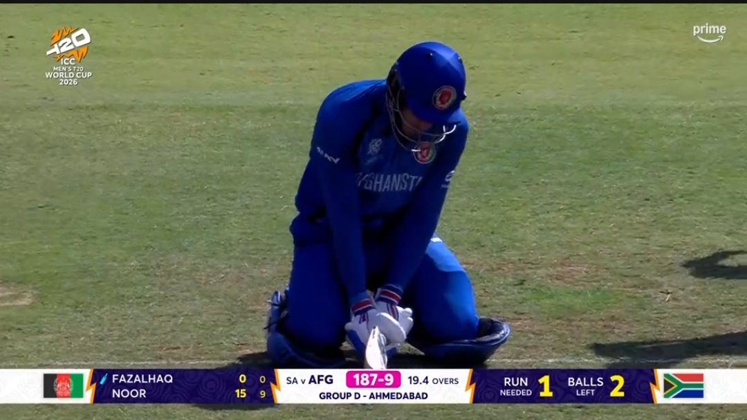 Hassan Abbasian tweet media