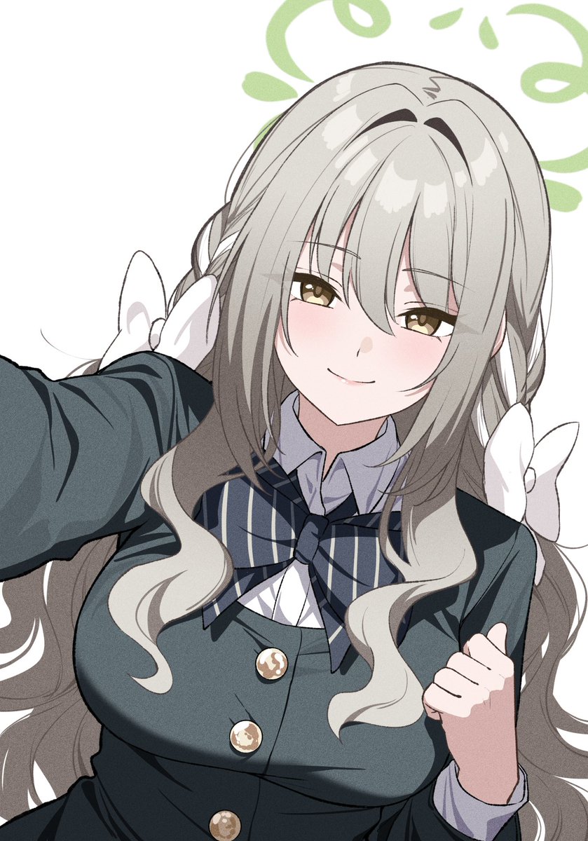 Reia🍀 (@reia_76) on Twitter photo 