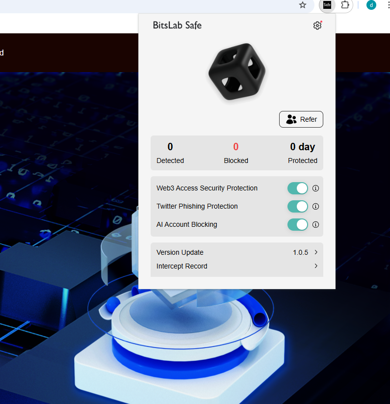 Bon Robin tweet media