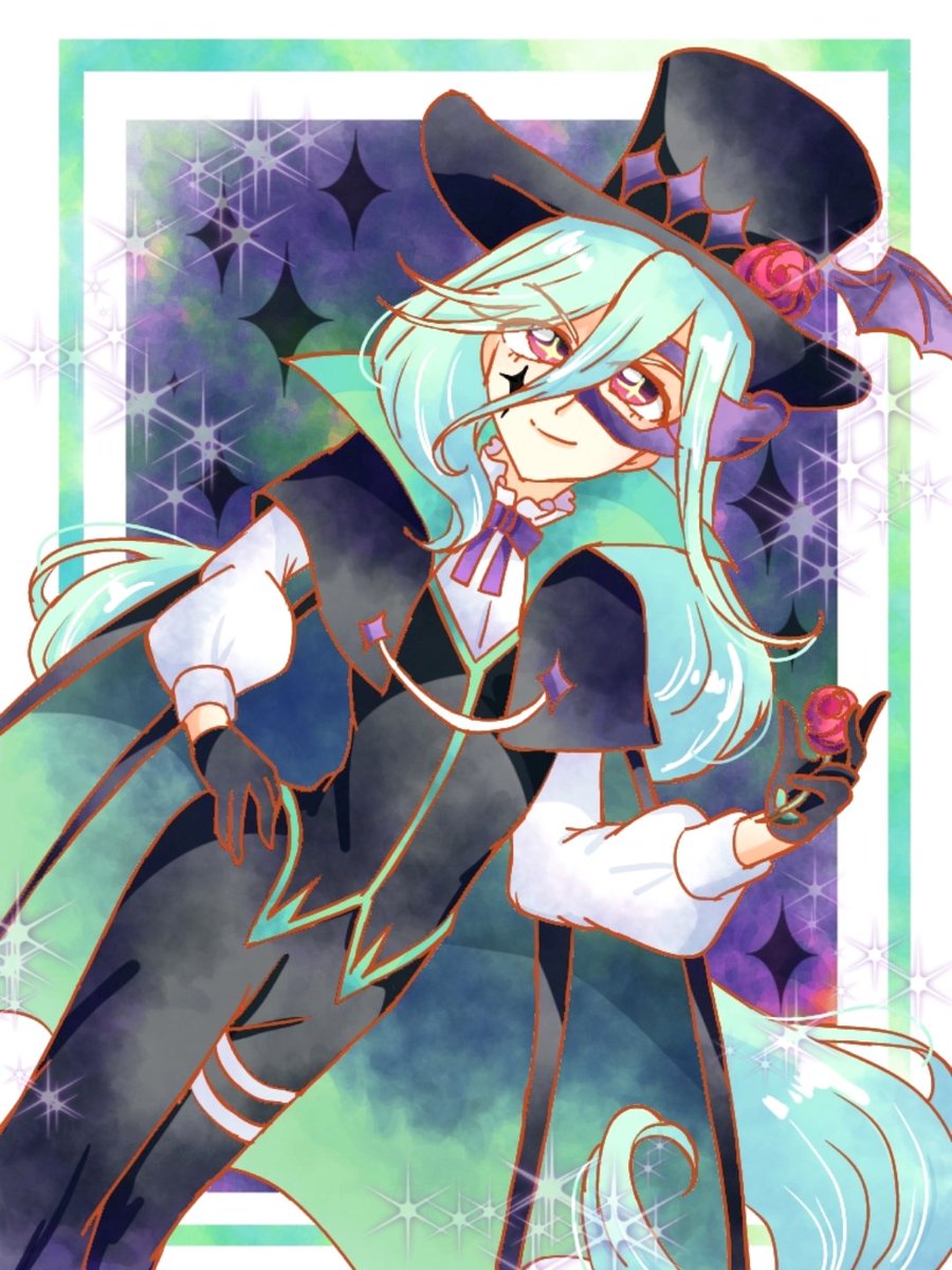 紅葉 (@momiji_105_) / Posts / X