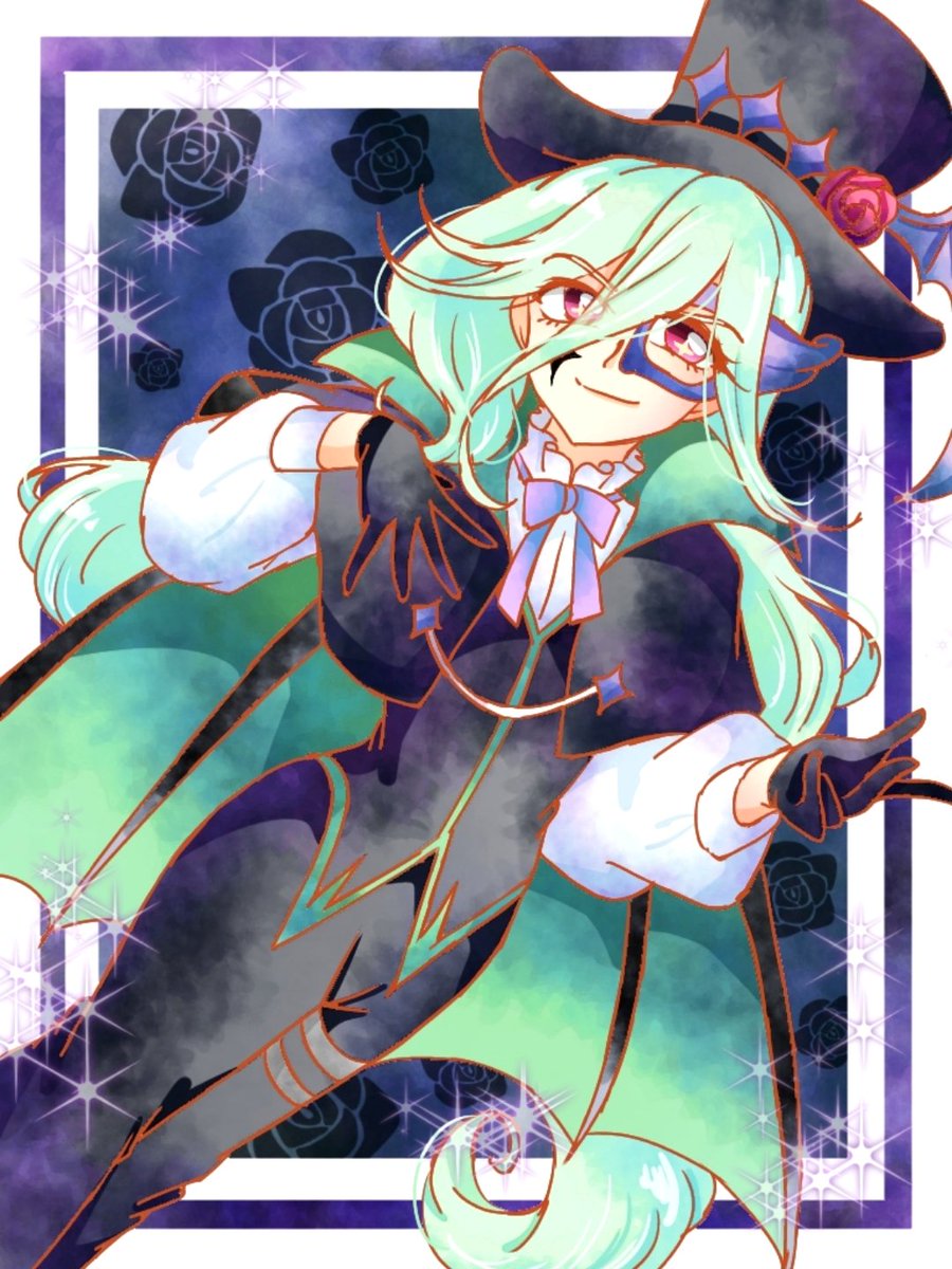 紅葉 (@momiji_105_) / Posts / X