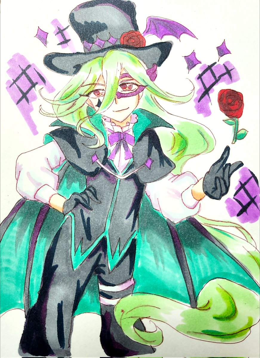 紅葉 (@momiji_105_) / Posts / X