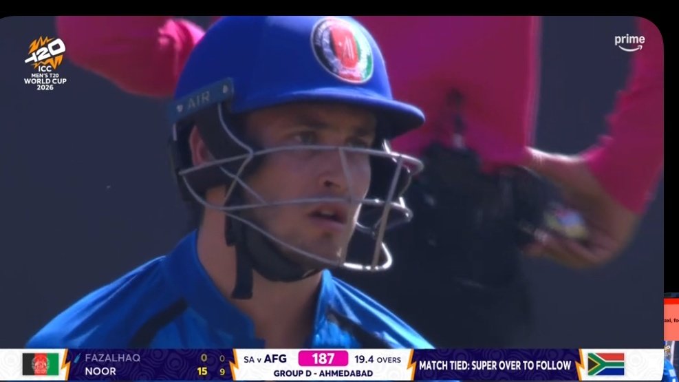 Hassan Abbasian tweet media