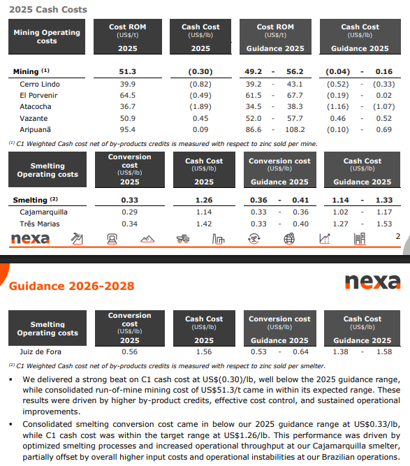 The Analyst tweet media