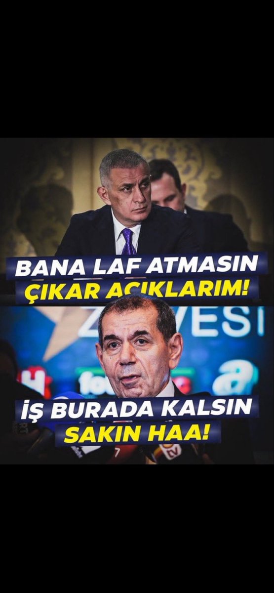 Ortada şöyle bir diyalog varsa şike pazarlığının yapıldığı açık ve net. Bir takımı şampiyon yapmak için Türk futbolunu bitirdiniz!