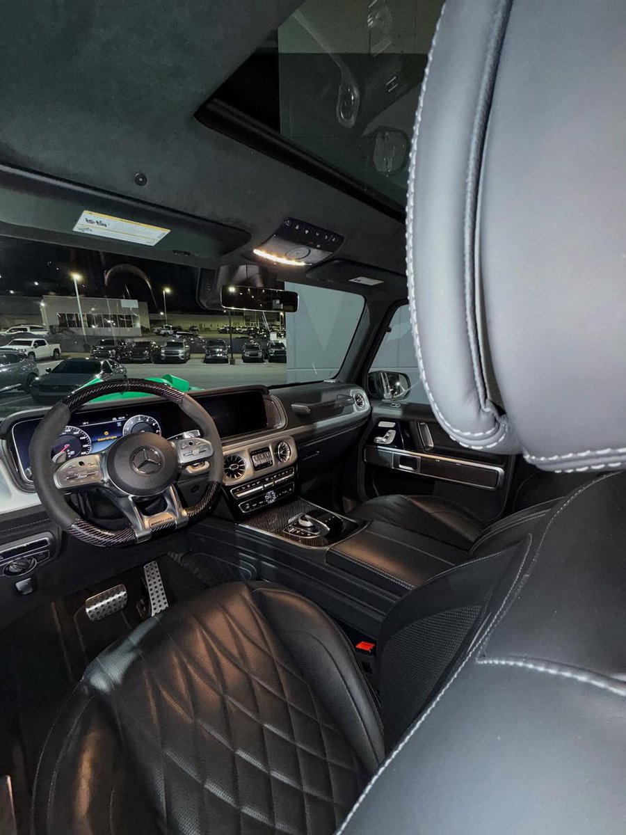 PattRiley🍊 tweet media