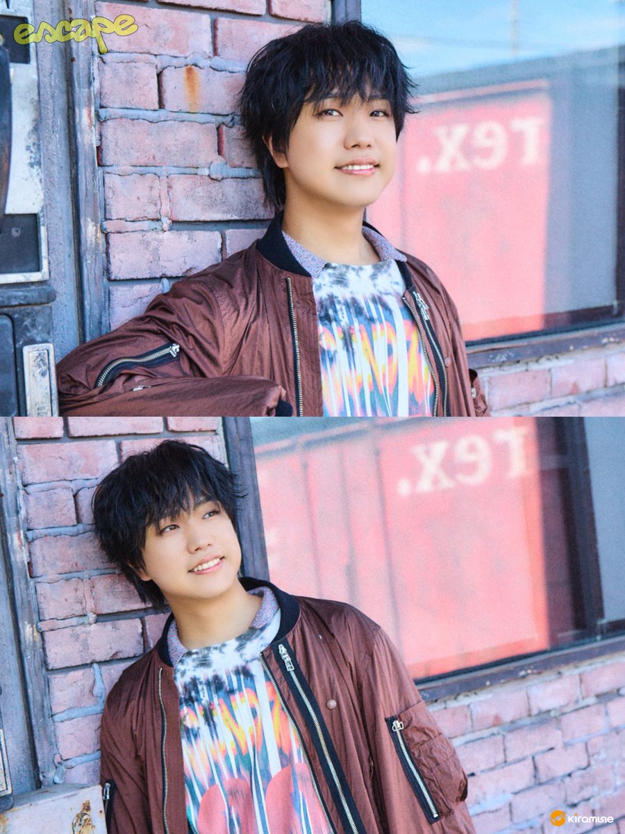 Kiramune（キラ＆ミューン） (@Kiramune_twit) / Posts / X