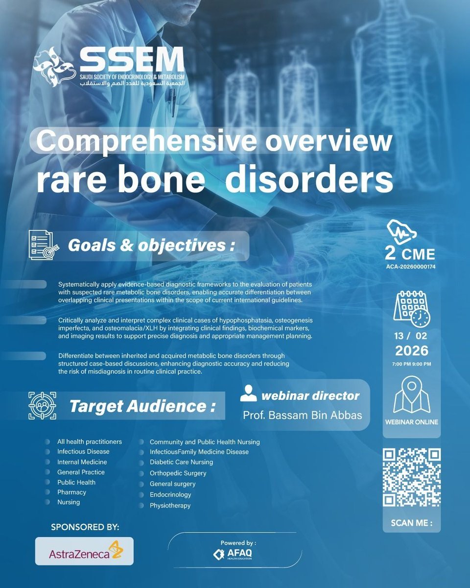 Afaq Health Education tweet media