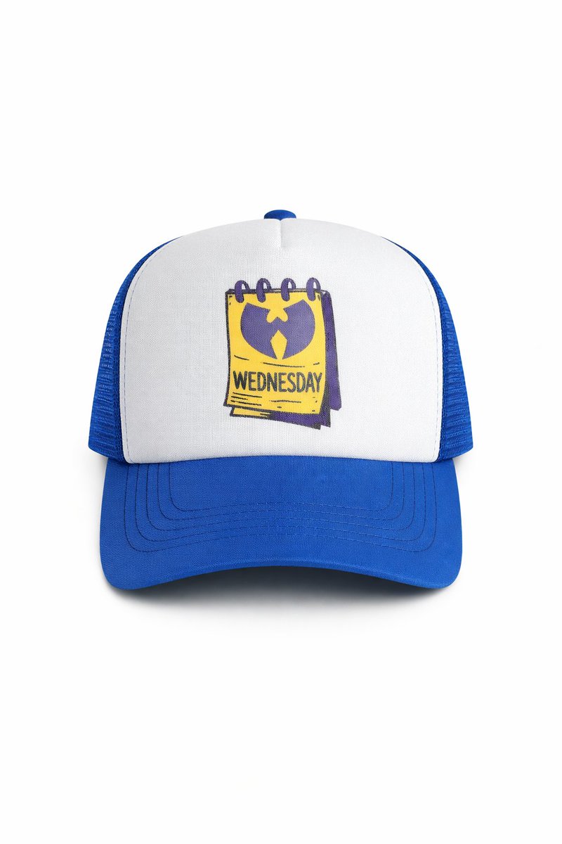 CBCKicksXShirts's tweet photo. #wuwednesday check out the link for more dope #streetwear 
https://t.co/pyDYLGJc51 https://t.co/EZgeMHkxj2