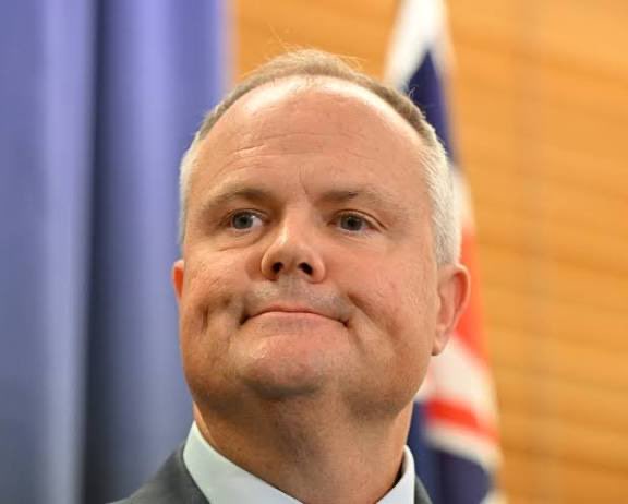 CaraMia200's tweet photo. @dickgreen49 Listen DG! A bit of respect for #NuclearTed!
His 5% support for leadership, may turn into …er…’something.’ #Auspol
#LNPNeverEverAgain https://t.co/WkoPaUbgTv
