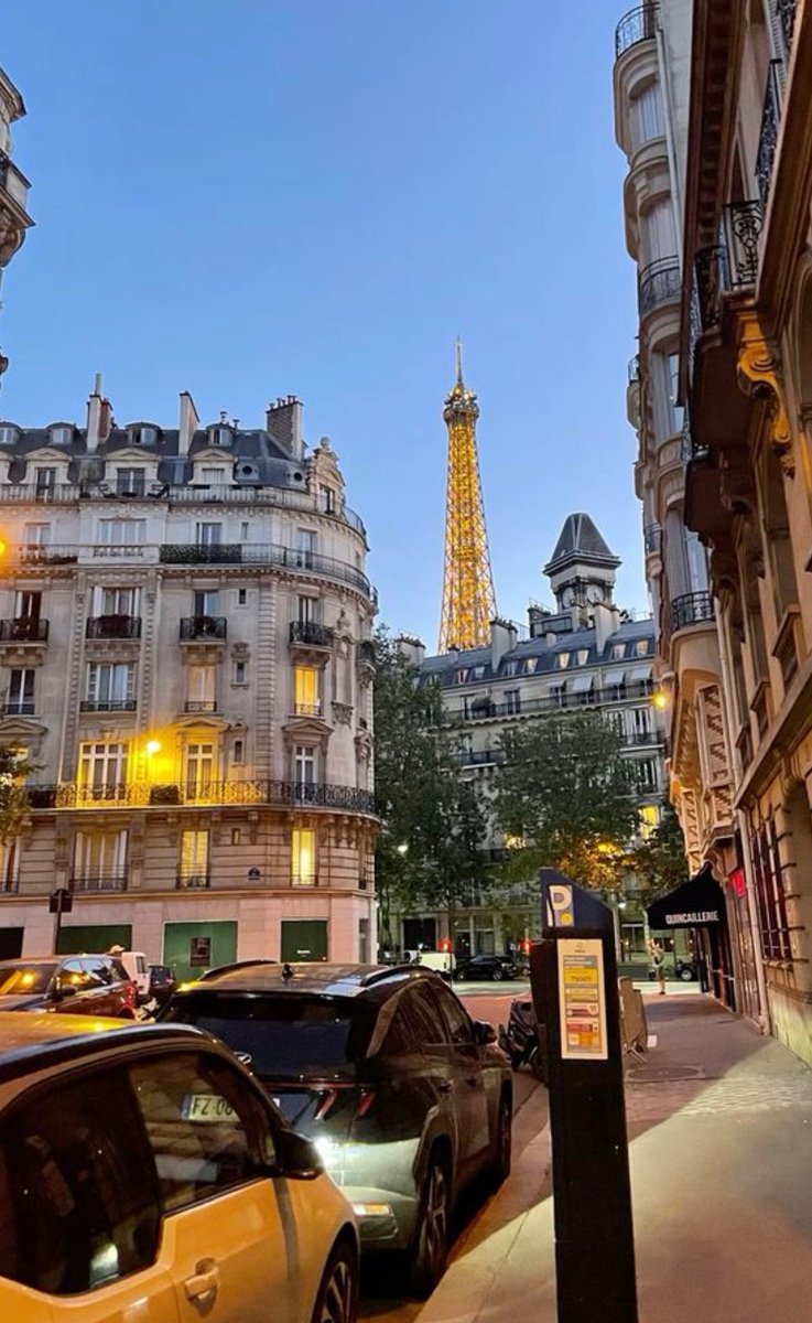 Paris, France 🇫🇷