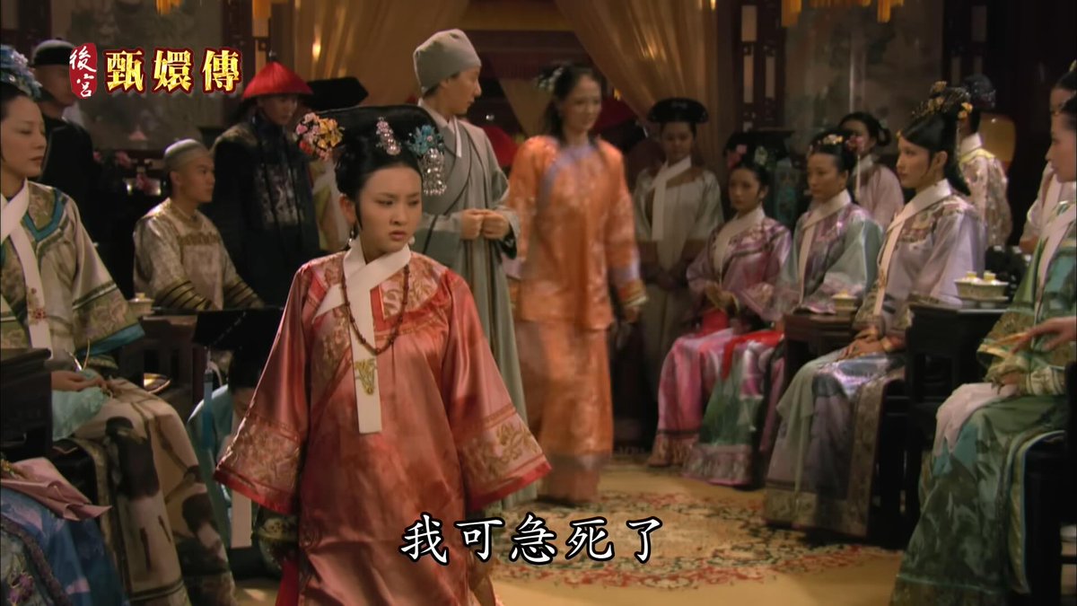 GAOGA @ NTR♡ tweet media