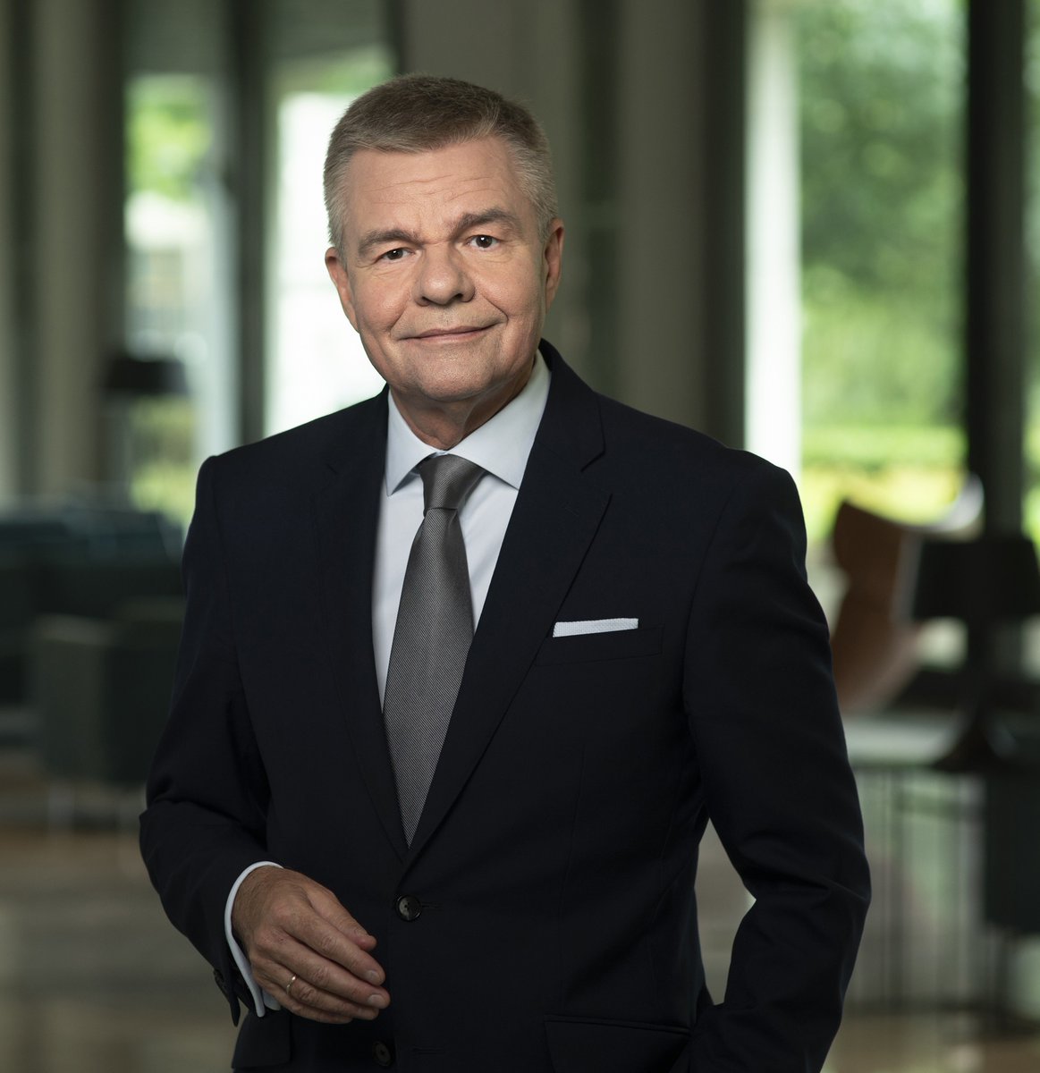 KDPW_'s tweet image. Z dzisiejszej prasy polecamy artykuł @TychmanowiczP  w @Parkietcom na temat zbliżającej się 26. Konferencji Rynku Kapitałowego #IDM
Rozmówcy dziennika poruszają kluczowe kwestie istotne dla rozwoju polskiego rynku kapitałowego.
Tematy te z pewnością będą poruszane zarówno podczas