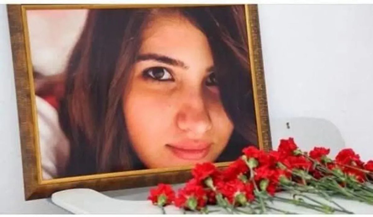 ÖZGECAN'larımız yanmasın !

ülkemizde kadın cinayetlerinin, 
kadına şiddetin son bulması dileğiyle,ÖZGECAN'ımızı 
sevgiyle anıyorum.

Unutma, unutturma !