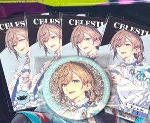 𓆩(⃔ 怠惰 )⃕𓆪↝†❤︎@オタ活､お取引垢 tweet media