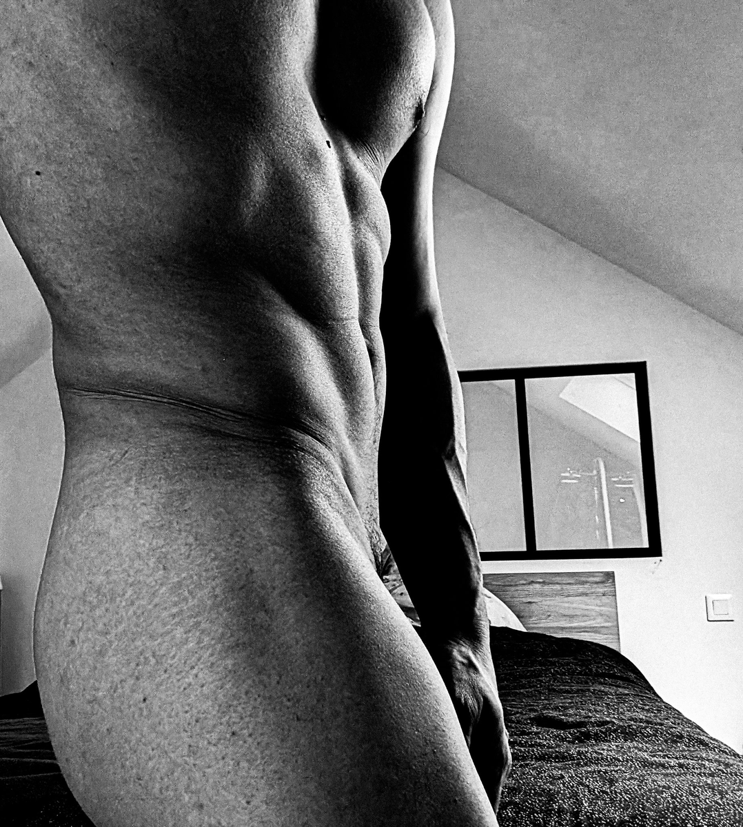 OrgasmicGroup's tweet photo. Le coup de coeur du défi #Courbes comme est
@NolanAres🤩📷

#Curves hot thread favorite post is @NolanAres📷📷

Congrats everyone !🙏👏 https://t.co/IRSQJN4s2x