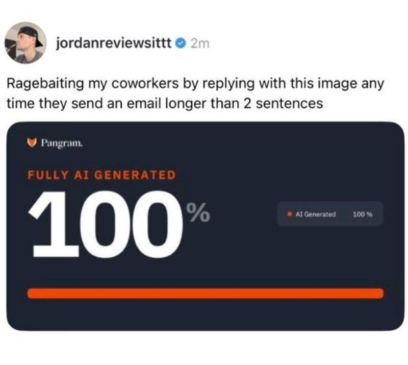 AAAAAAAAAA (@aaaaa4a4aaaaa) on Twitter photo 