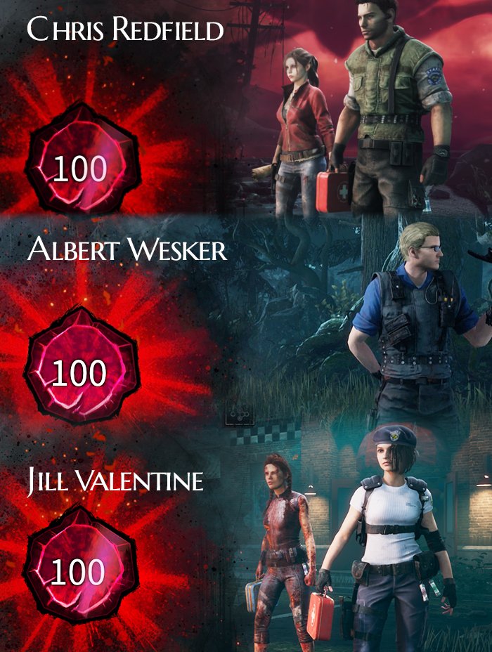 NIRA(にら)👩‍🌾🕶 tweet media