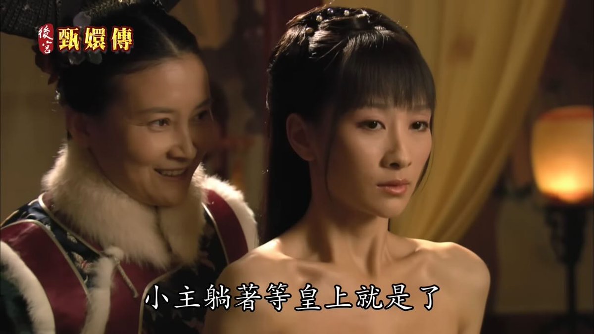 GAOGA @ NTR♡ tweet media