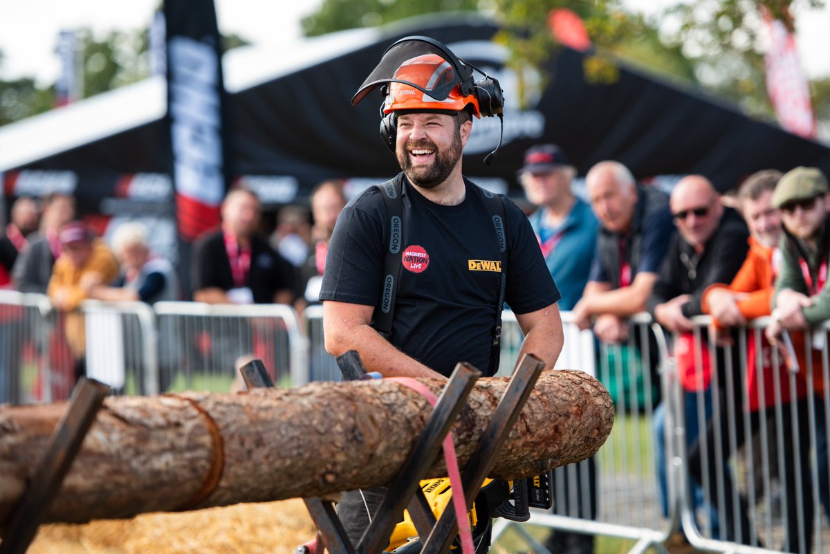 Grounds Fest tweet media